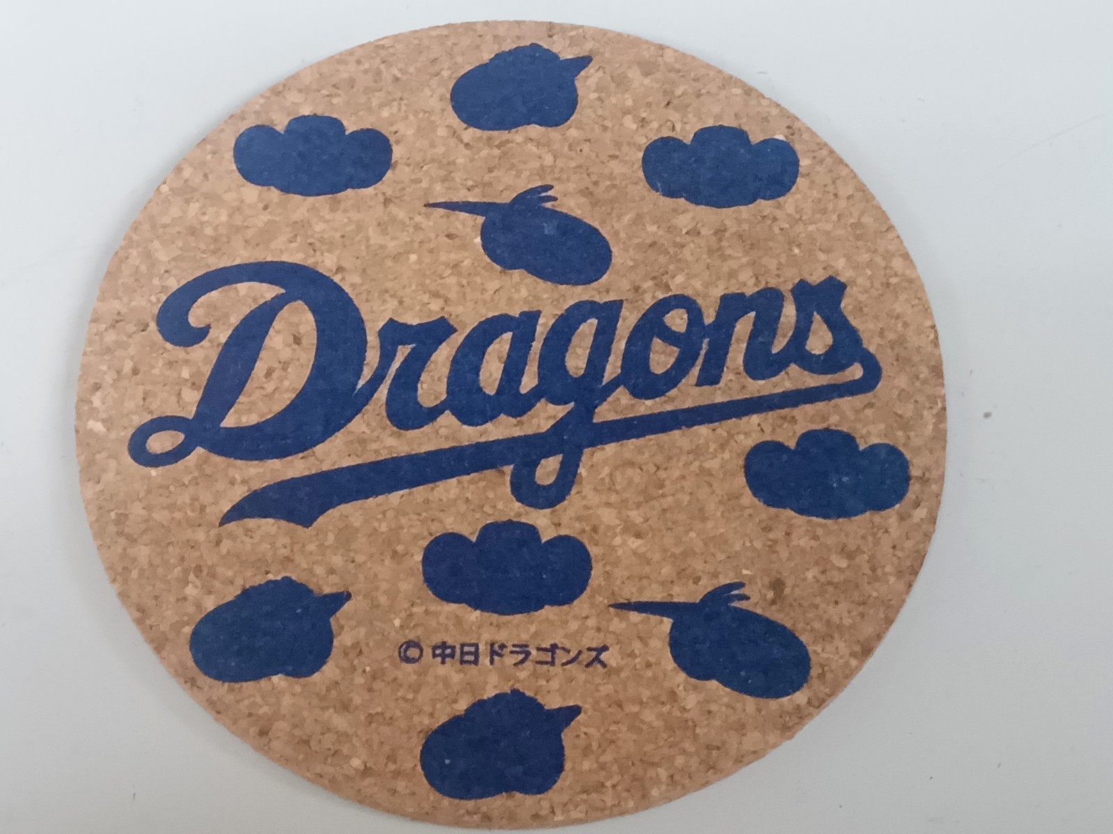 �����ɥ饴��Dragons���륯������������