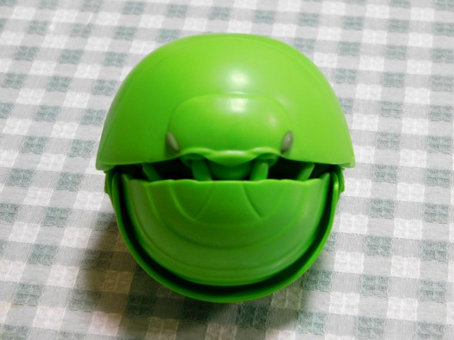 ÀµÌ̤«¤é¥³¥ó¥Ë¥Á¥Ï