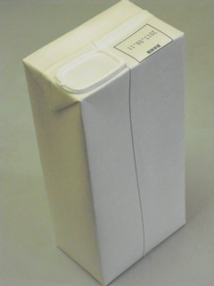 4¥¹¥¸¥ã¡¼¥¿ ¶È̳Íѥȥޥȣ±£°£°¡ó΢ÌÌ