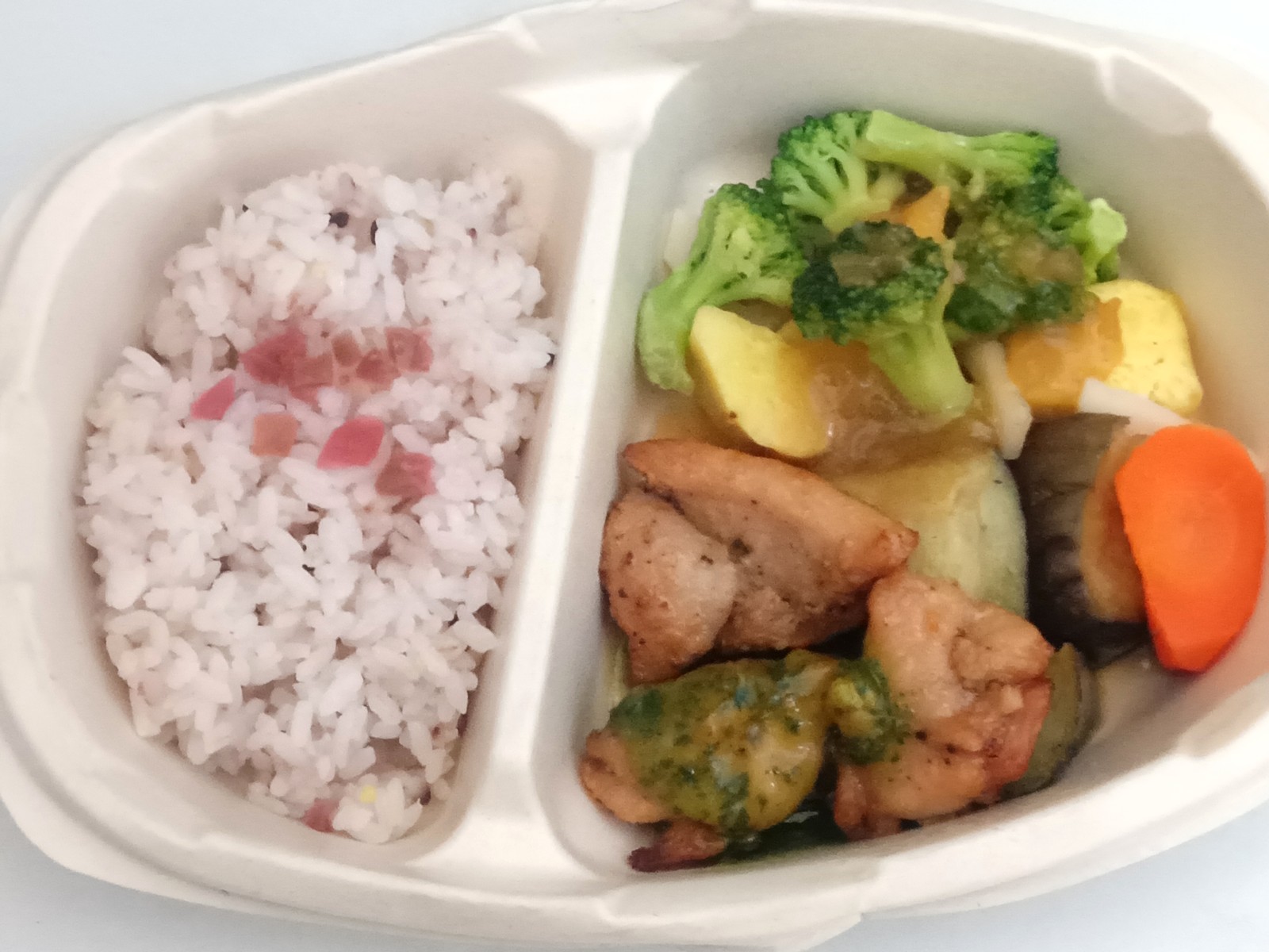 ºÌ¤êÌîºÚ¤È¸Þ¹òÇߤ´ÈӤȥХ¸¥ë¥Á¥¥ó