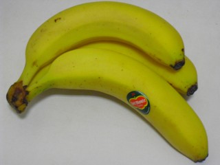 �Хʥ�