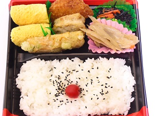 �н�������