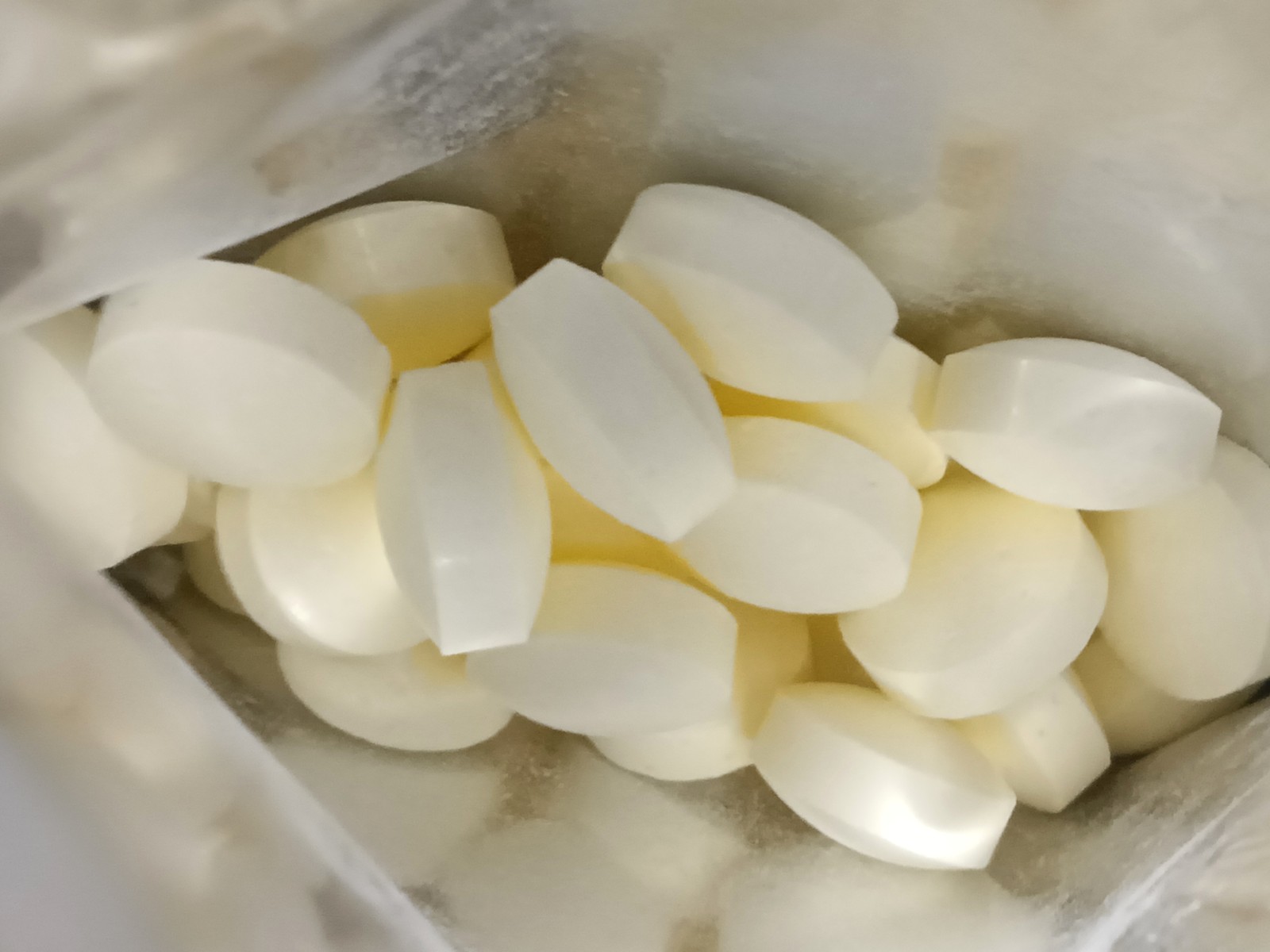 ¿¹±Ê¥é¥à¥Í¤¹¤Ã¤Ñ¤¤¥ì¥â¥óÌ£