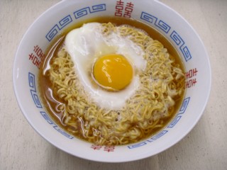 4�����������