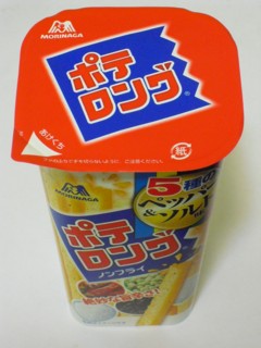 11¥Ý¥Æ¥í¥ó¥° £µ¼ïÎà¤Î¥Ú¥Ã¥Ñ¡¼¡õ¥½¥ë¥ÈÌ£