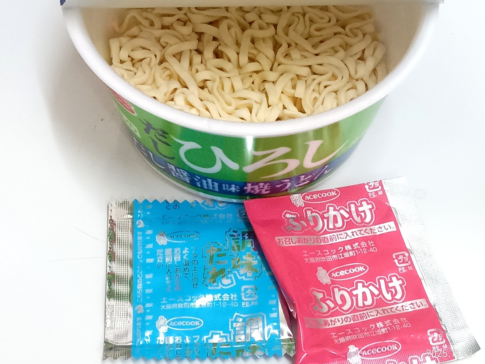 ��������̣�Ƥ��ɤ����