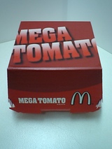 megatomato