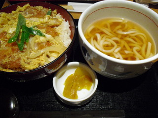 ����Ч�꿩