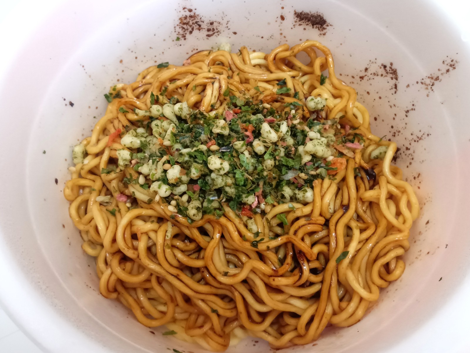 �������Ƥ����н���夬��