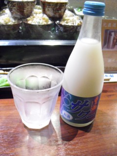 3˽˥µ¥ï¡¼
