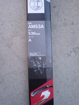 ¥¨¥¢¥í¥Ä¥¤¥ó¥ï¥¤¥Ñ¡¼