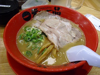 7¥é¡¼¥á¥ó¤³¤Ã¤Æ¤êÊÂ