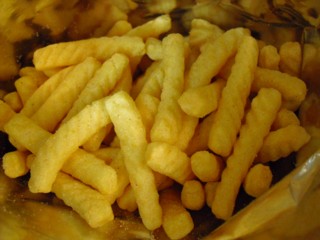 7¤«¤Ã¤Ñ¤¨¤Ó¤»¤ó¤ÎÃæ¿È