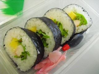 2���ӥ������