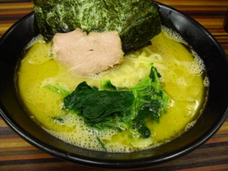 5ʤ顼¤á¤ó