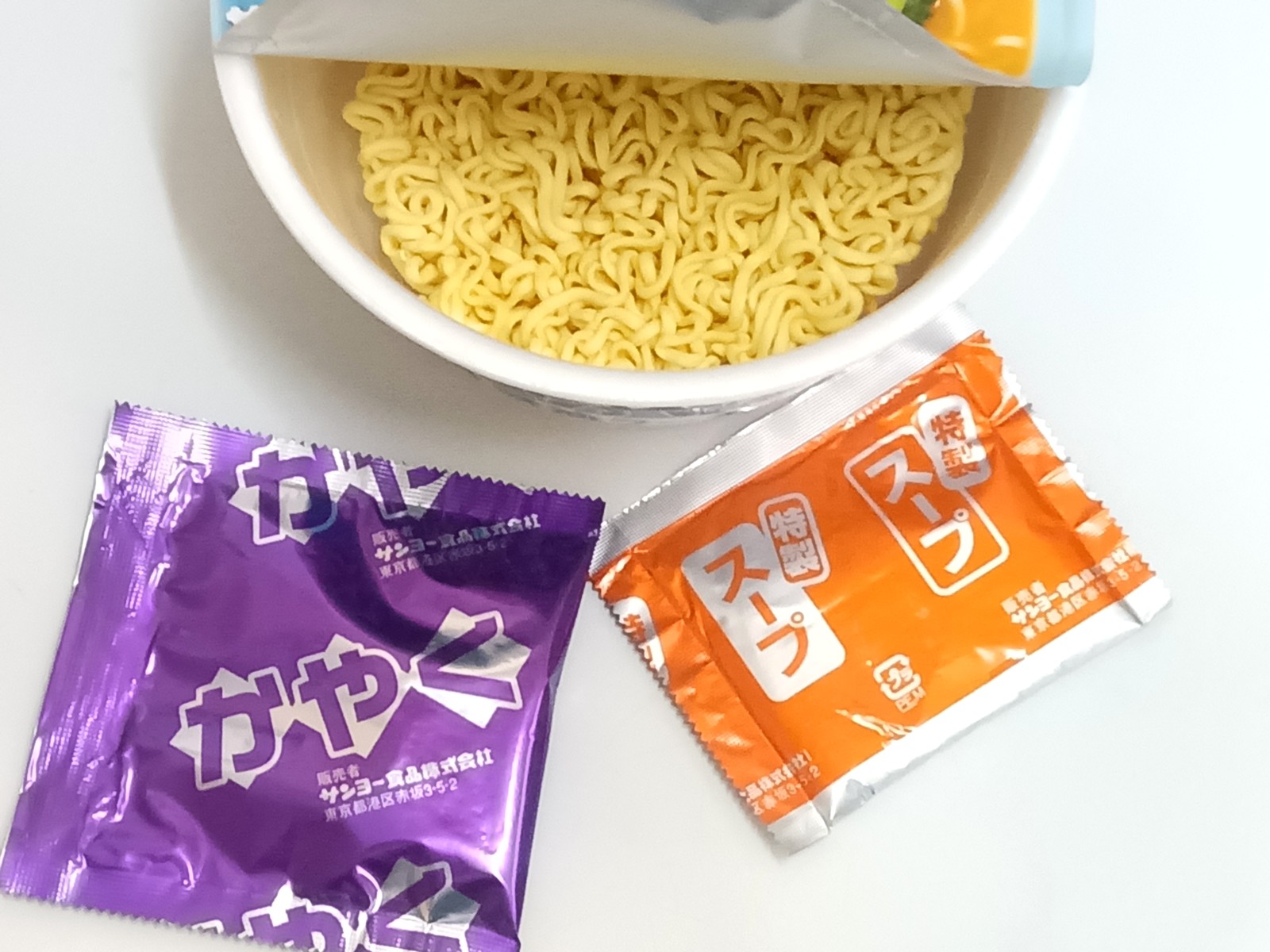 ι�Ͳ��Ͳȷϥ顼������