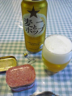 �ӡ���ȥ�����ӡ���