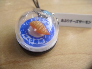 10¥Ó¥Ã¥¯¥é¥Ý¥ó