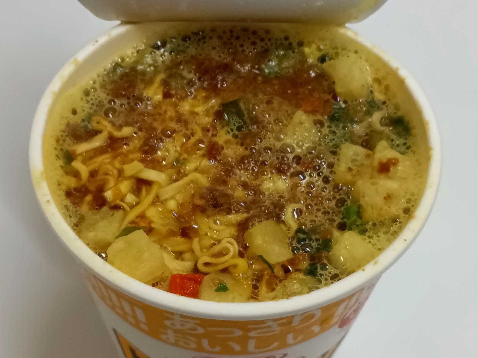 ½ÐÍè¾å¤¬¤ê