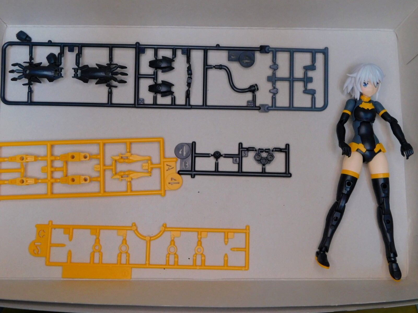 ���Υѡ���