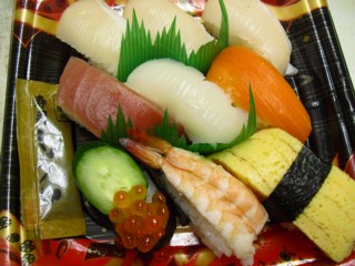 �ˤ��������碌