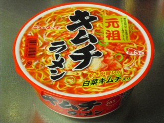 ¸µÁÄ¥¥à¥Á¥é¡¼¥á¥ó
