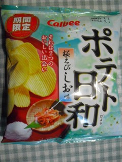 1¥Ý¥Æ¥ÈÆüÏ ºù¤¨¤Ó¤·¤ªÌ£