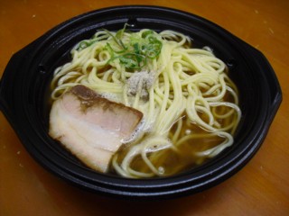 ¥ì¥ó¥¸¤Ç¥Á¥ó¤·¤Æ