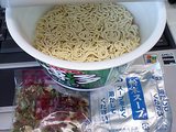 ���Ĥ�������¿�Ȥ󤳤ĥ顼������