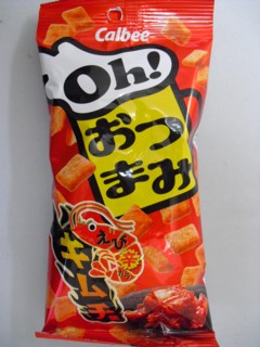 8£Ï£è¡ª¤ª¤Ä¤Þ¤ß ³¤Ï·¿É¥¥à¥Á