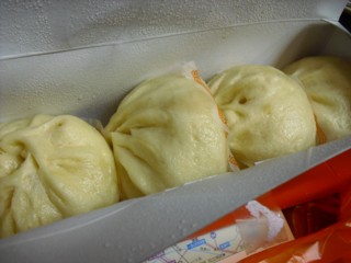 豚まん