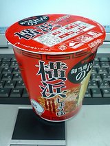 �����ϤΤ�󳹡����ͤ��礦�桡����衼�ա��������åݥ�����