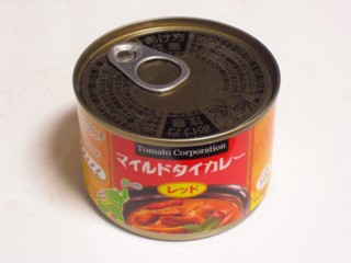 2¥Þ¥¤¥ë¥É¥¿¥¤¥«¥ì¡¼ ¥ì¥Ã¥É