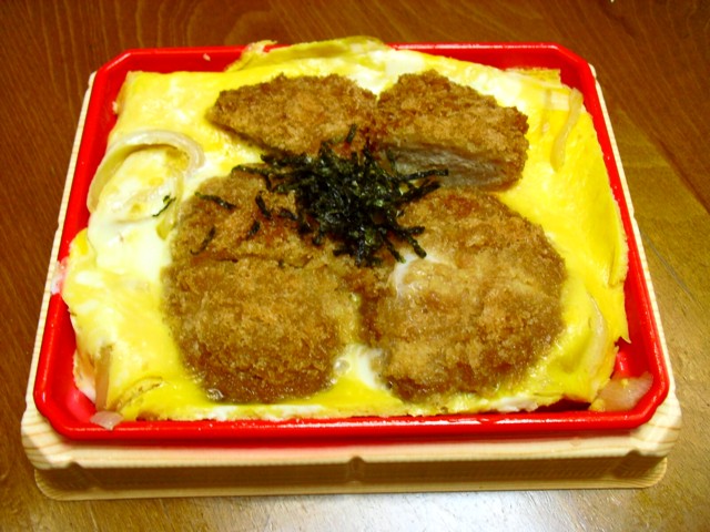 �ҥ쥫�Ľ�