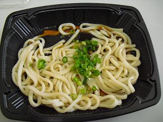 1�֤ä����䤷���ɤ�