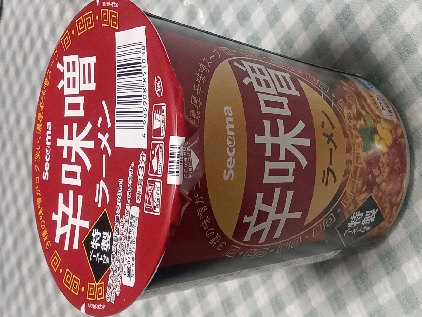 �����޿�̣���顼���