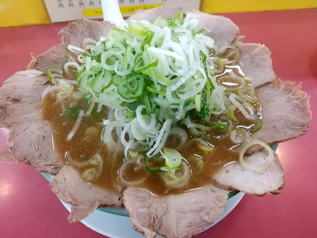 ¥Á¥ã¡¼¥·¥å¥¦¥á¥ó