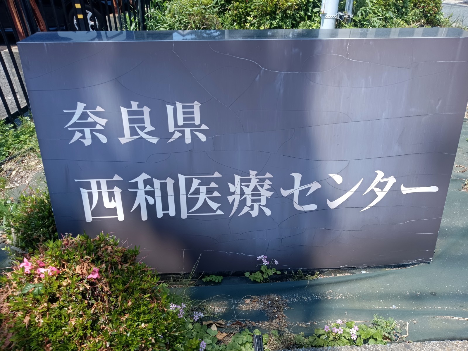 ÆàÎɸ©À¾Ï°åÎÅ¥»¥ó¥¿¡¼