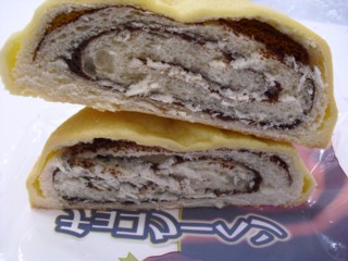 12¥Á¥ç¥³¥¯¡¼¥Ø¥ó¡¡¥Õ¥¸¥Ñ¥ó³ô¼°²ñ¼Ò