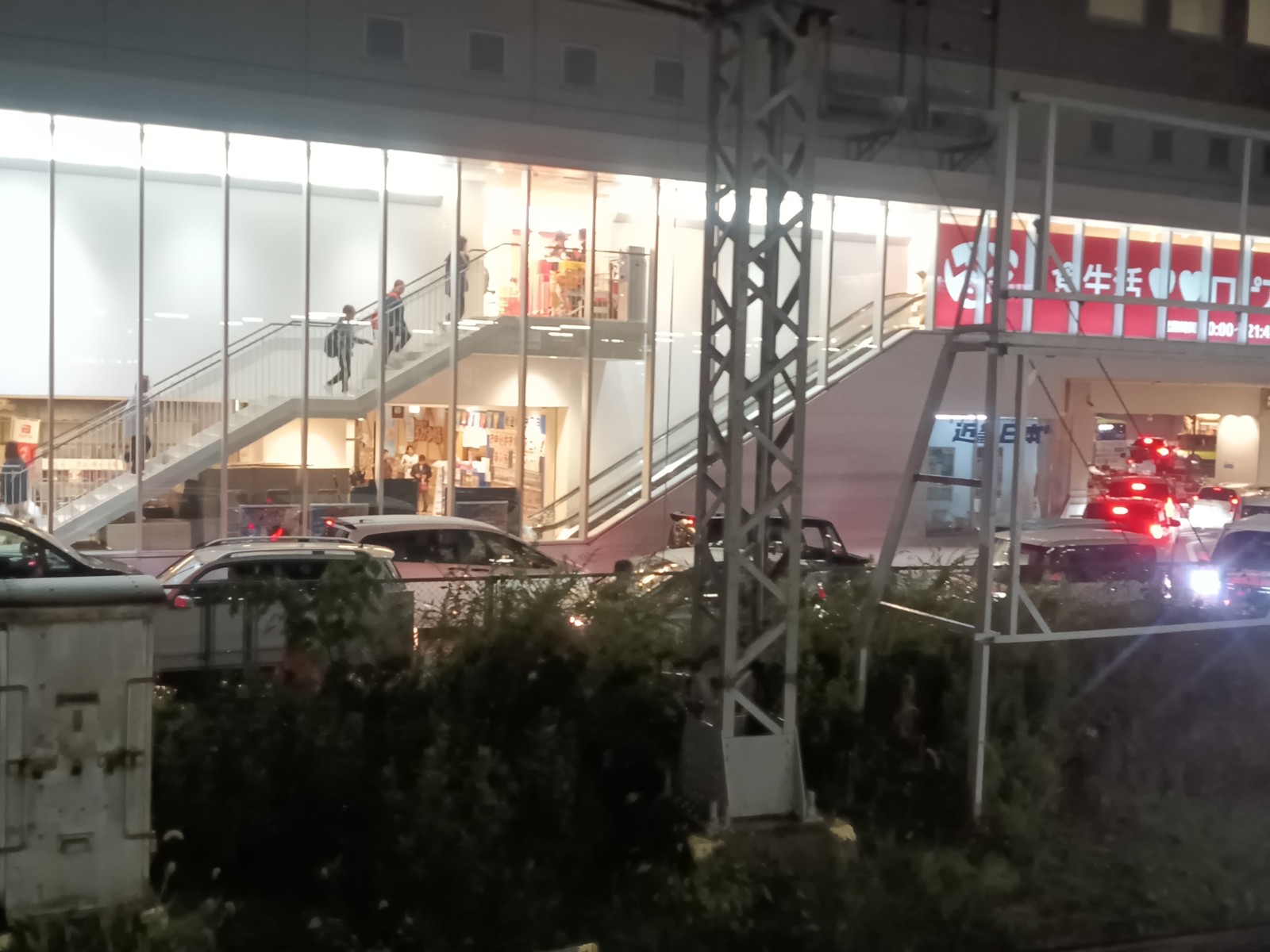 ƣ����������ԥ�ͼ��