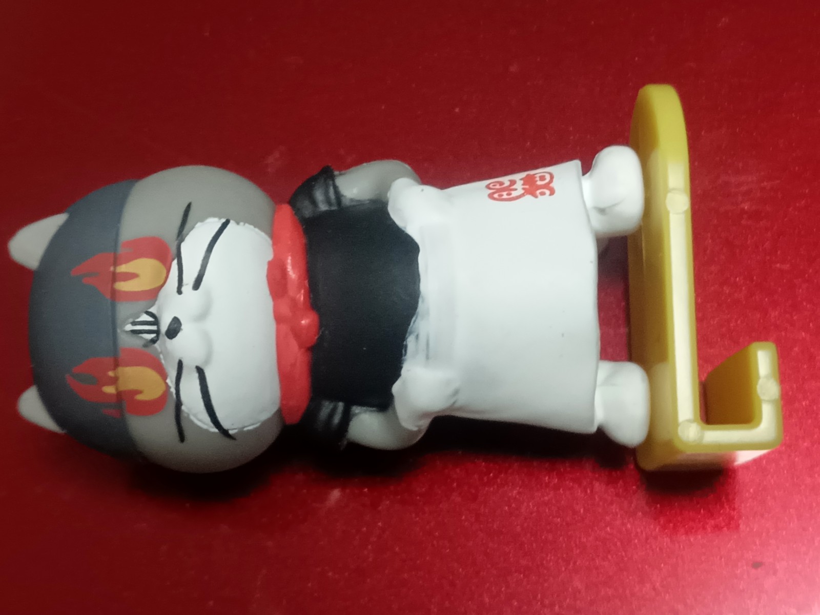 �Ż�ǭǳ�����ܤ�ŹĹ