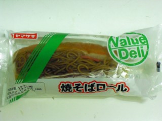 3¾Æ¤½¤Ð¥í¡¼¥ë