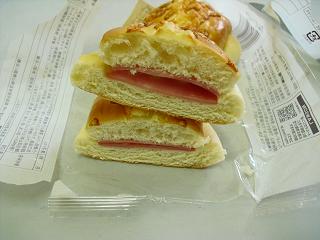 3ÃÇÌÌ