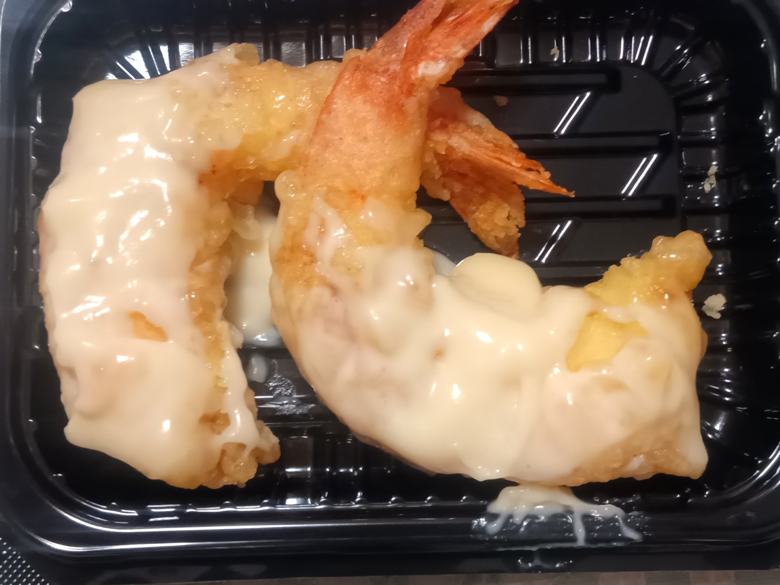 �͵��Τ����ޤ��糤Ϸ�ޥ襽����