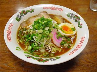5¥é¡¼¥á¥ó