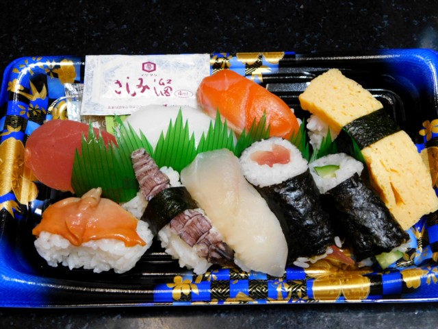 �����ˤ������