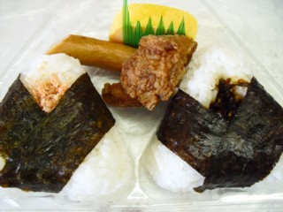 ���ˤ������� - ���ԡ�