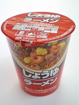 ���礦��顼��󡡥��åݥ����֡�����衼�ա���