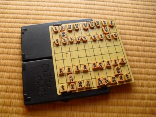 7¹¤²¤¿¼ýǼ¥±¡¼¥¹¤Ë