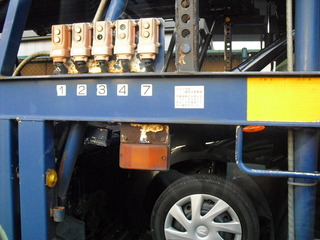 ��ư�ֱ��¼�